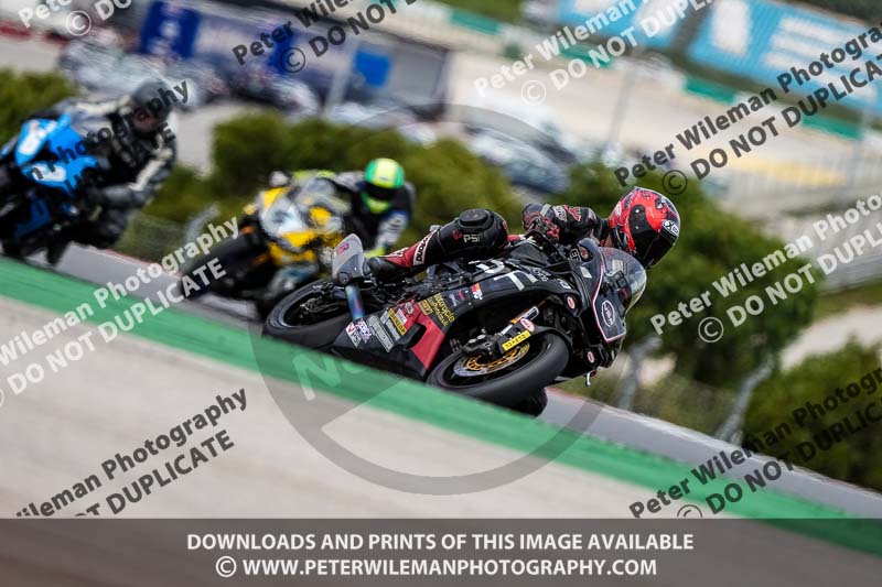 motorbikes;no limits;november 2019;peter wileman photography;portimao;portugal;trackday digital images